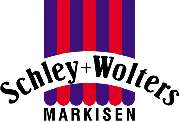 Schley & Wolters - 1