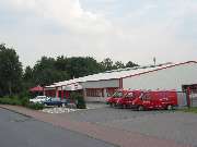 Schley & Wolters - Firmensitz