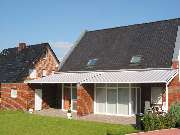 Schley & Wolters - Privatkunde 2