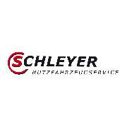 Schleyer GmbH - LOGO