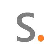 Schleypen  Rechtsanwaltskanzlei für Immobilienrecht - GALLERY