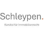 Schleypen  Rechtsanwaltskanzlei für Immobilienrecht - GALLERY