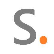 Schleypen  Rechtsanwaltskanzlei für Immobilienrecht - LOGO