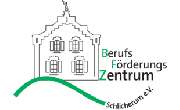 Schlicherumer Dienste - LOGO