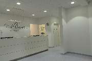 Schlicht - GALLERY