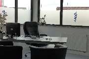 Schlicht - GALLERY