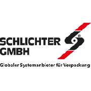 Schlichter GmbH - LOGO