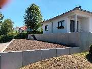 Schlichting Garten- und Landschaftsbau - 4