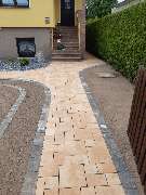 Schlichting Garten- und Landschaftsbau - 5