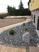 Schlichting Garten- und Landschaftsbau - 6