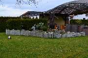 Schlicker-Bau e.K. - GALLERY