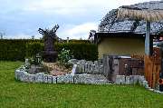 Schlicker-Bau e.K. - GALLERY