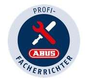 Schließanlagenbau Banser e.K. Inh. Andreas Helbig-Banser - Facherrichter