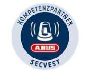 Schließanlagenbau Banser e.K. Inh. Andreas Helbig-Banser - Kompetenzpartner