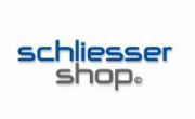 schliessershop.com