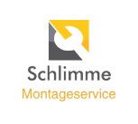 Schlimme - 1