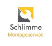 Schlimme - 1