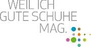 Schlobohm Schuhhaus - GALLERY
