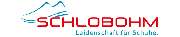 Schlobohm Schuhhaus - GALLERY