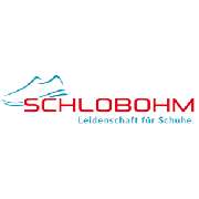 Schlobohm Schuhhaus - LOGO