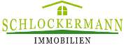 Schlockermann-Immobilien - 1