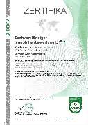 Schlockermann-Immobilien - 4