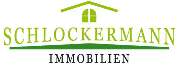 Schlockermann-Immobilien - 4