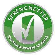 Schlockermann-Immobilien - 5