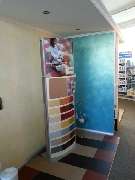 Schlötzer Malermeister und Fachbetrieb für Gestaltung GmbH & Co.KG - GALLERY