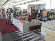 Schlötzer Malermeister und Fachbetrieb für Gestaltung GmbH & Co.KG - GALLERY