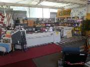 Schlötzer Malermeister und Fachbetrieb für Gestaltung GmbH & Co.KG - GALLERY