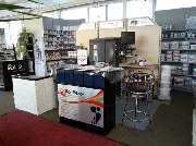 Schlötzer Malermeister und Fachbetrieb für Gestaltung GmbH & Co.KG - GALLERY