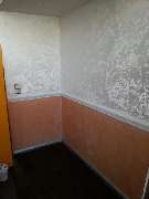 Schlötzer Malermeister und Fachbetrieb für Gestaltung GmbH & Co.KG - GALLERY