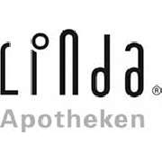 Schloß-Apotheke e.K. - Logo der Schloß-Apotheke e.K.