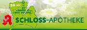 Schloss-Apotheke - 1