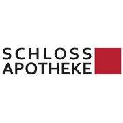Schloss Apotheke - 7