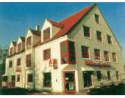 Schloss-Apotheke - GALLERY