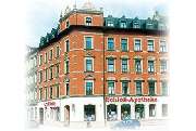 Schloß-Apotheke - GALLERY