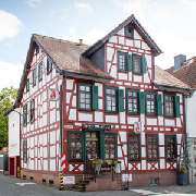 Schloß-Apotheke - GALLERY