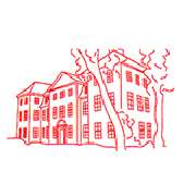 Schloß-Apotheke - Logo der Schloß-Apotheke