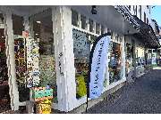 Schloss-Buchhandlung Inh. Claudia Körber - GALLERY