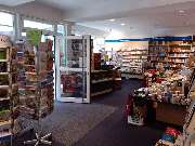 Schloss-Buchhandlung Inh. Claudia Körber - GALLERY