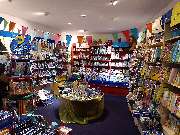 Schloss-Buchhandlung Inh. Claudia Körber - GALLERY