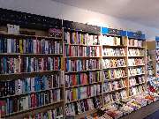 Schloss-Buchhandlung Inh. Claudia Körber - GALLERY