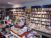 Schloss-Buchhandlung Inh. Claudia Körber - GALLERY