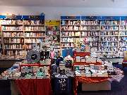 Schloss-Buchhandlung Inh. Claudia Körber - GALLERY