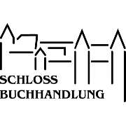 Schloss-Buchhandlung Inh. Claudia Körber - LOGO