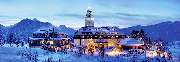 Schloss Elmau - Cultural Hideaway | Schloss Elmau