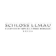 Schloss Elmau - Logo Schloss Elmau