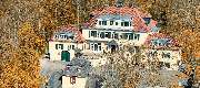 Schloss Eulenbroich - GALLERY